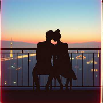 Bitlo.ru - Выбираю Тебя