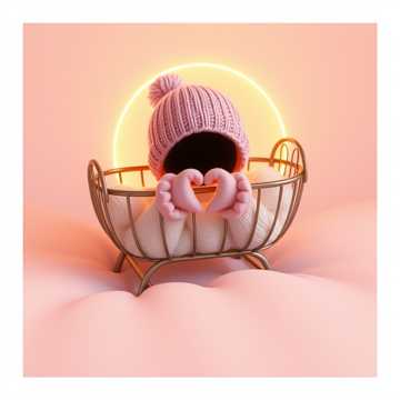 Bitlo.ru - Я тебя рожатель,