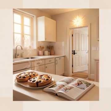 Bitlo.ru - Мамочка Моя Родная