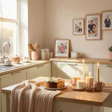 Bitlo.ru - Мама, Мой Тёплый Дом