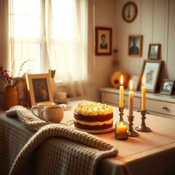 Bitlo.ru - Мама, Мой Тёплый Дом