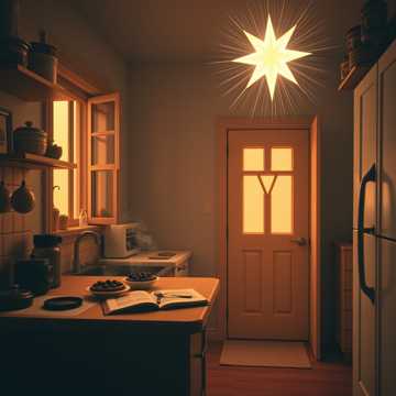 Bitlo.ru - Мамочка Моя Родная