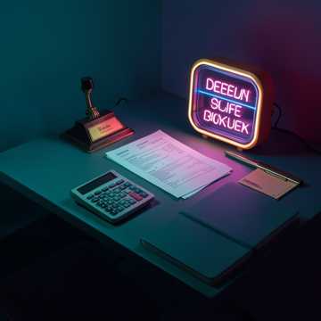 Bitlo.ru - Тендерный Блюз