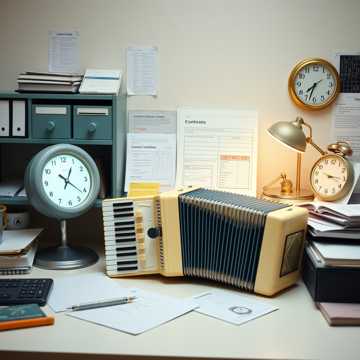 Bitlo.ru - Песня Закупок