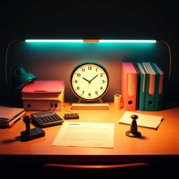 Bitlo.ru - Тендерный Блюз