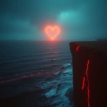 Bitlo.ru - У Края