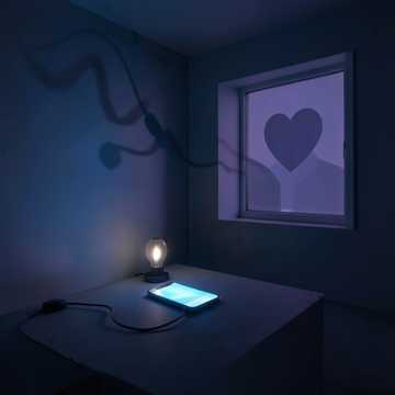 Bitlo.ru - Странная Любовь