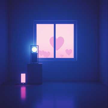 Bitlo.ru - Странная Любовь