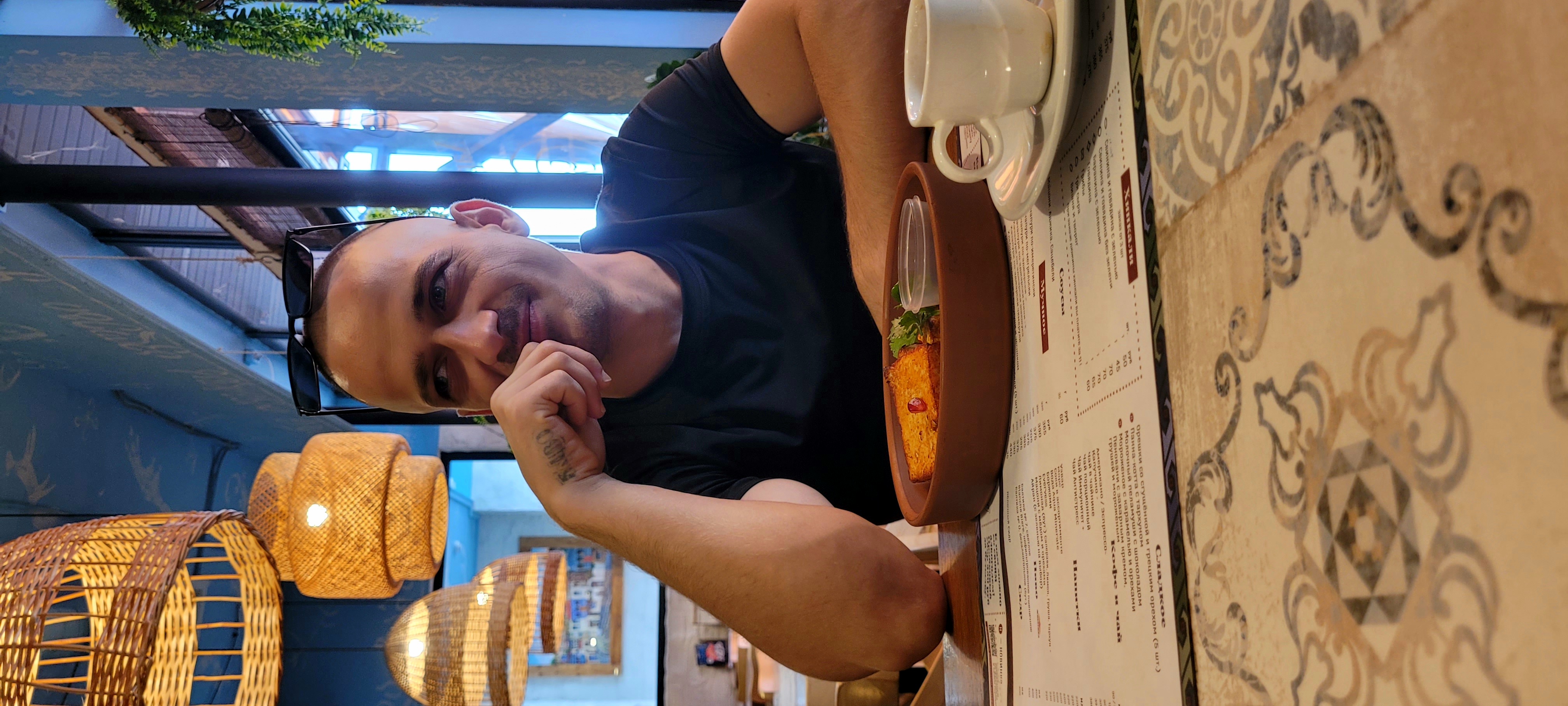 Bitlo.ru - Очень быстро бежать и не скучать попытаться при...