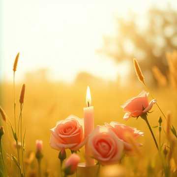 Bitlo.ru - Куплет 1