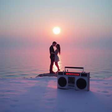 Bitlo.ru - Тридцать Лет