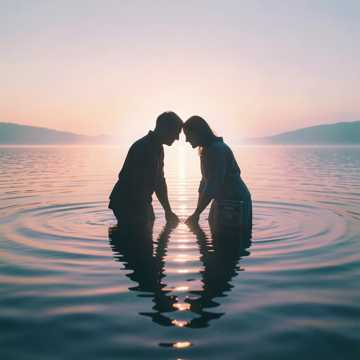 Bitlo.ru - Тридцать Лет