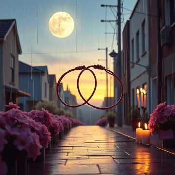 Bitlo.ru - Семнадцать Апреля (Для Даши)