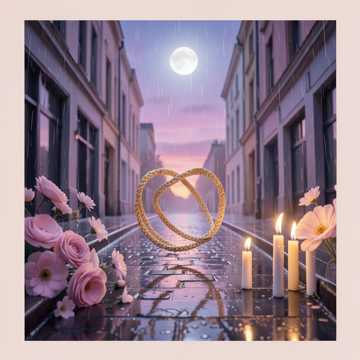 Bitlo.ru - Семнадцать Апреля (Для Даши)