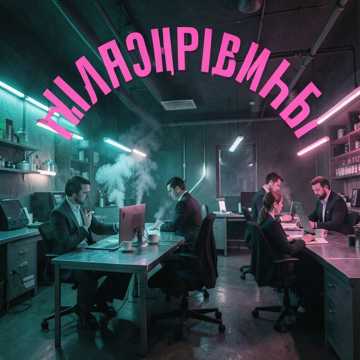 Bitlo.ru - Барнаульский Пищевик