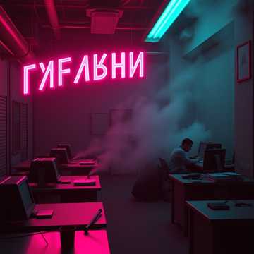 Bitlo.ru - Барнаульский Пищевик