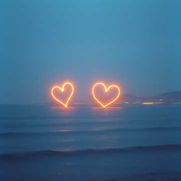 Bitlo.ru - Мои Штаты