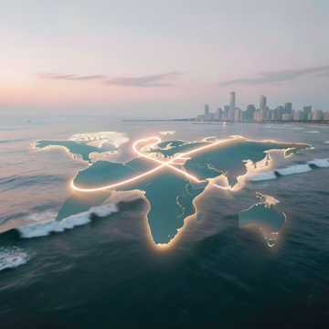 Bitlo.ru - Мои Штаты