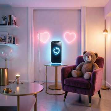 Bitlo.ru - Два Дня До Встречи