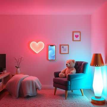 Bitlo.ru - Два Дня До Встречи