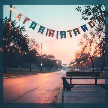 Bitlo.ru - Для Димки