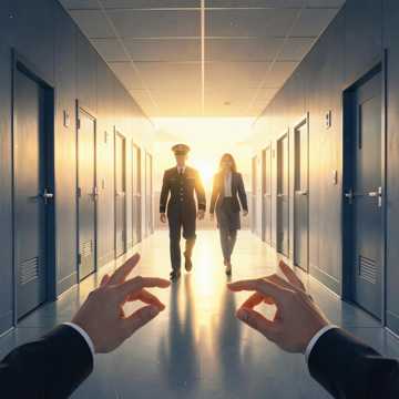 Bitlo - [М]
Здравствуй, взрослый мир и новое рассветное не...