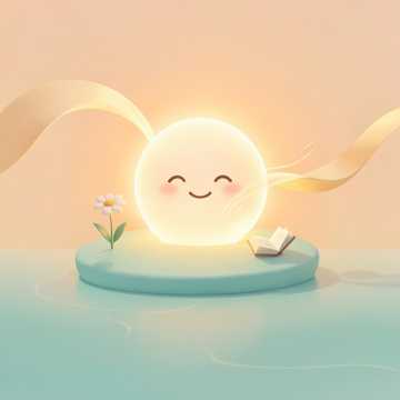 Bitlo.ru - Солнце Для Киры