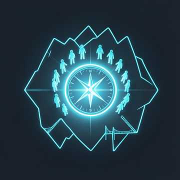 Bitlo.ru - No Strangers Here