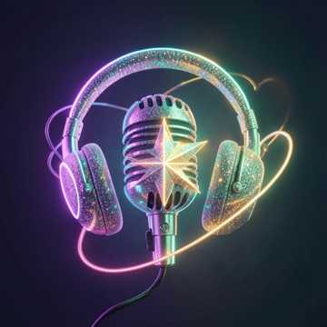 Bitlo.ru - Диана (Рэп про неё)