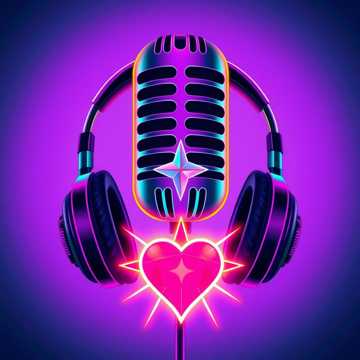 Bitlo.ru - Диана (Рэп про неё)