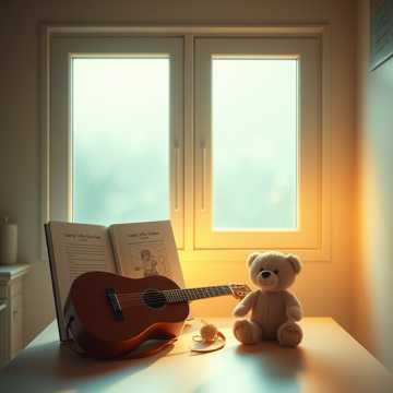 Bitlo.ru - Мои Герои