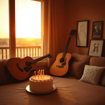 Bitlo.ru - Случайная встреча (День рождения)