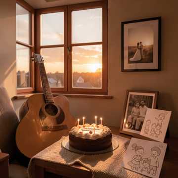 Bitlo.ru - Случайная встреча (День рождения)