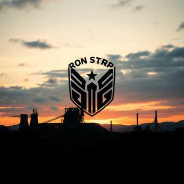 Bitlo.ru - 🎼 Название: Спецназ Кузбасс 27