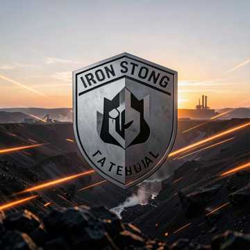 Bitlo.ru - 🎼 Название: Спецназ Кузбасс 27