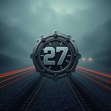 Bitlo.ru - 🎼 Название: Спецназ Кузбасс 27