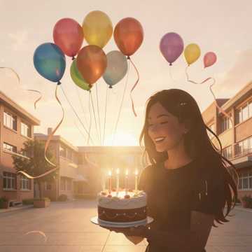 Bitlo.ru - ната