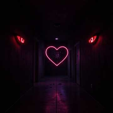 Bitlo.ru - Мои глаза горят