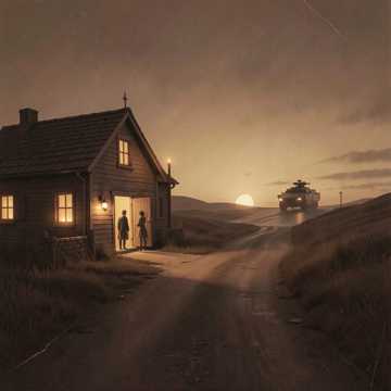 Bitlo.ru - Наши Пацаны