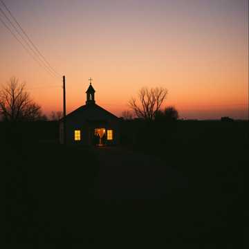 Bitlo.ru - Наши Пацаны