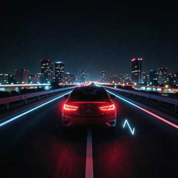 Bitlo.ru - Мой Mitsubishi