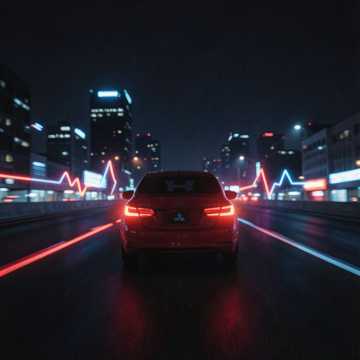 Bitlo.ru - Мой Mitsubishi