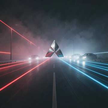 Bitlo.ru - Митсубиси Класс