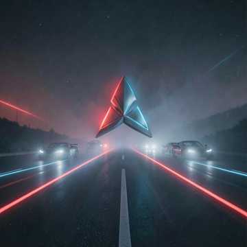Bitlo.ru - Митсубиси Класс