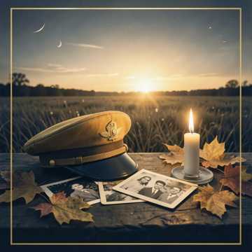 Bitlo - Мой старший сын! Моя гордость и боль. Защитник и а...