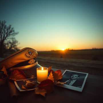 Bitlo - Мой старший сын! Моя гордость и боль. Защитник и а...