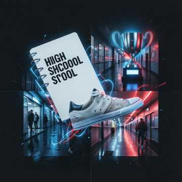 Bitlo.ru - Ученик Года (Артём Бородин)