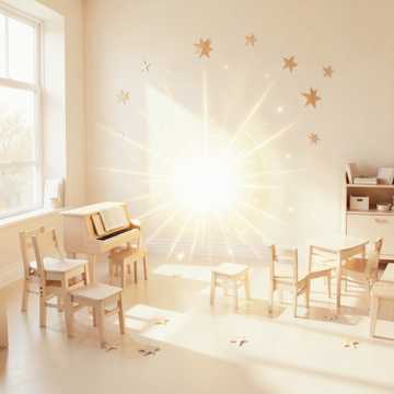 Bitlo.ru - Спасибо, воспитатели