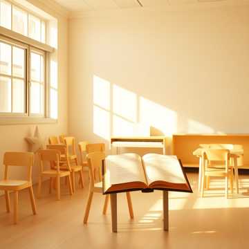 Bitlo.ru - Спасибо, воспитатели