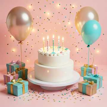 Bitlo.ru - Хэппи Бёздэй, Дашуля!